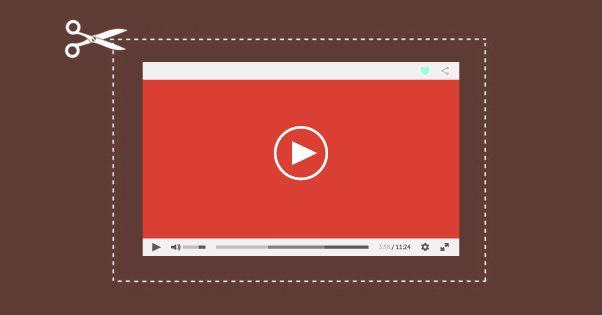 How to embed a YouTube video, Googlemap, iframe  responsive on blogger, wordpress