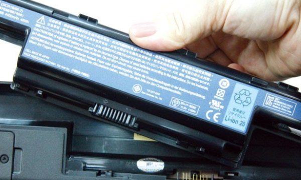 windows 7 ultimate toshiba laptop battery replacing your