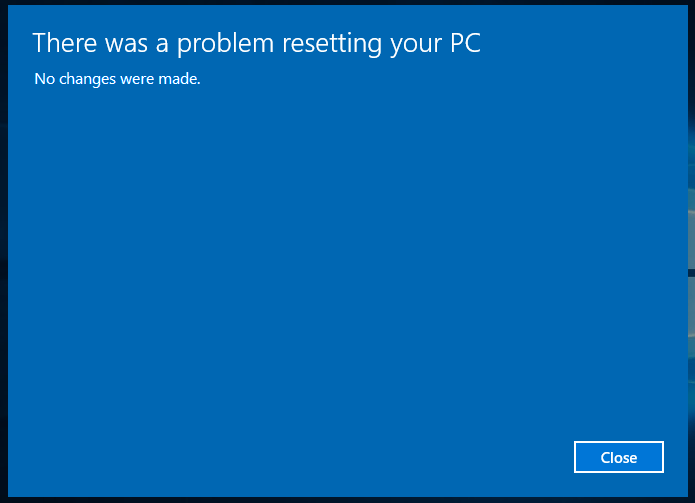 origin download windows 10 not working