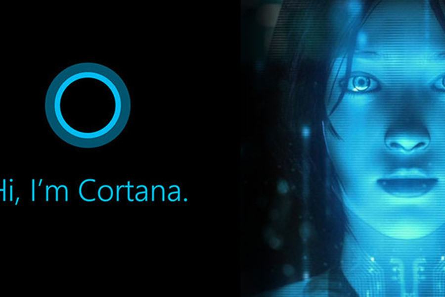 Instructions on how to turn off, disable Cortana Win 10 speed up Windows