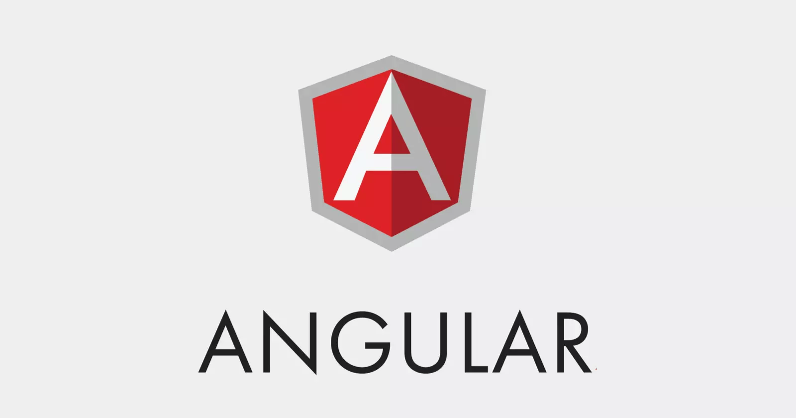 Error installing Angular on computer