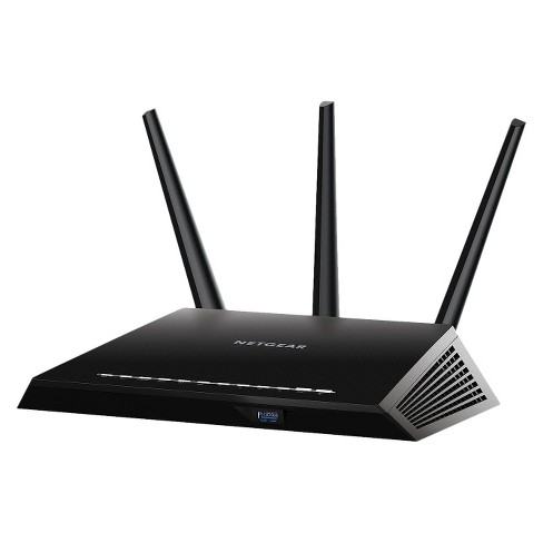 How to set up and configure DDNS on Netgear router
