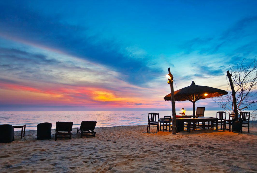 Phu Quoc travel experience: where to go? What play? How much does it cost?