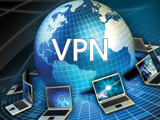 How to create a VPN on Windows 10