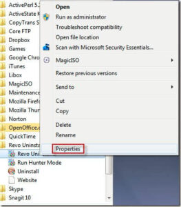 mozilla firefox app unable to start 0xc0000022 mozilla firefox app unable to start 0xc0000022