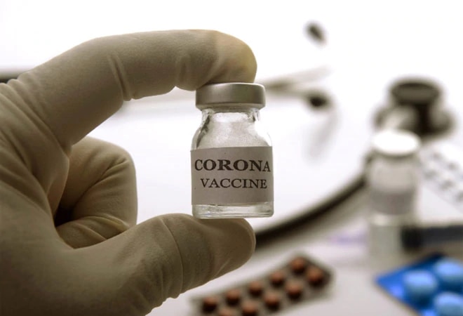 COVID-19 vaccine: Russia's Sputnik V shows 91.4% efficacy