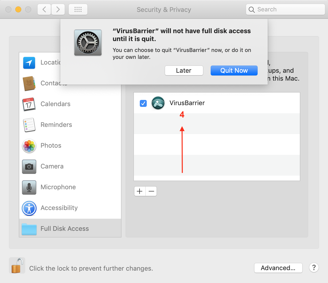 for mac download Quick Access Popup 11.6.2.3