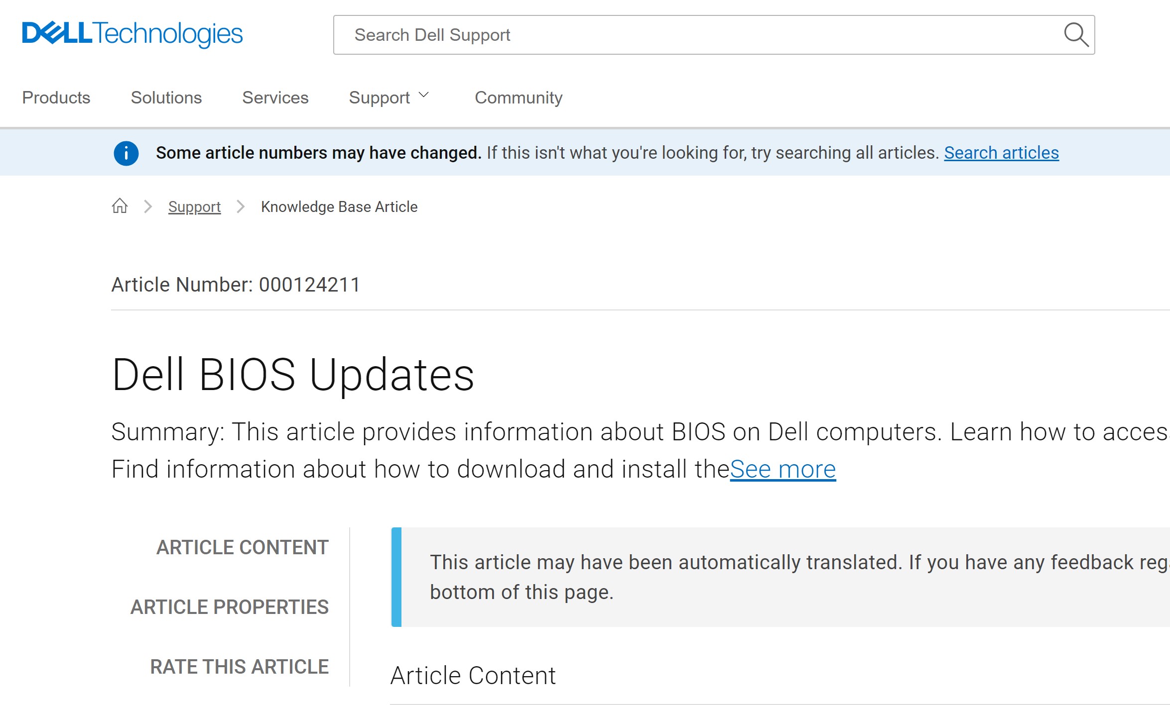 https://www.dell.com/support/kbdoc/en-vn/000124211/dell-bios-updates