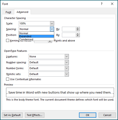 fix-error-spaces-are-missing-between-some-words-when-open-a-word-2010-document-in-word-2007