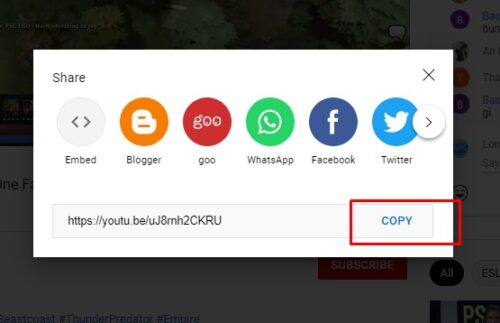 how-to-open-youtube-links-in-youtube-app