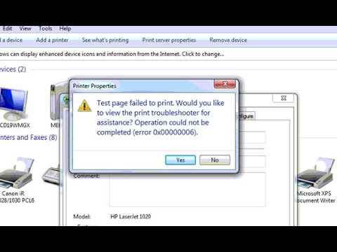 How To Fix Operation Failed With Error 0xe4 Ngolongtech