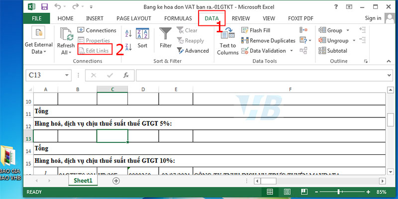 This-workbook-contains-links-to-other-data-sources-Excel