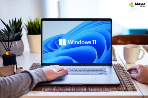 Windows 11 slow: How to improve Windows 11 performance