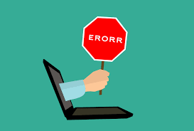 How To Fix Dism Error 2 Windows 10/11