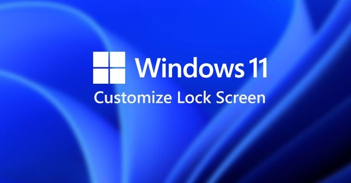 13 Best Lock Screen and Desktop Wallpaper Apps for Windows 10/11