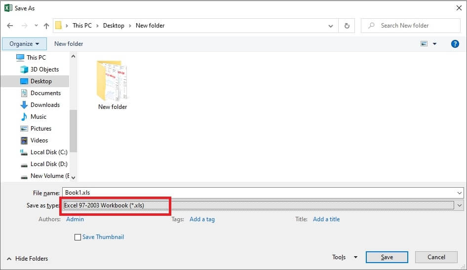 how-to-fix-excel-error-file-format-or-file-extension-is-not-valid