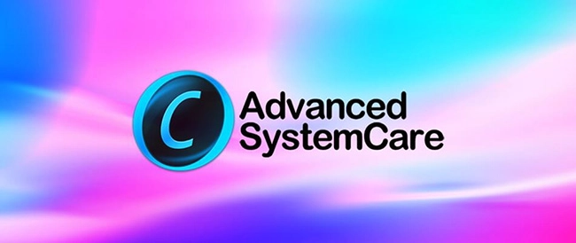 Check Advanced System Care settings