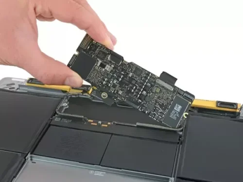 How to upgrade RAM on MacBook Pro or MacBook Air