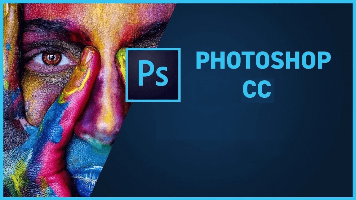Use the full Photoshop version instead of the Portable version