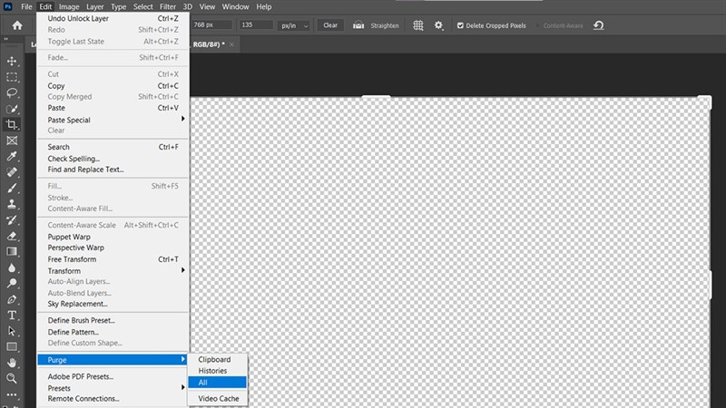 how-to-fix-photoshop-closes-automatically