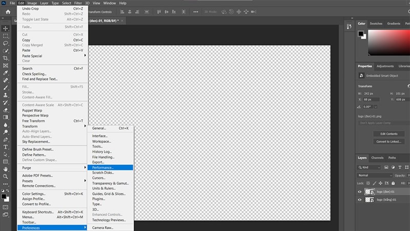 how-to-fix-photoshop-closes-automatically