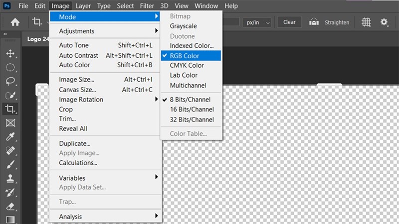 how-to-fix-photoshop-closes-automatically