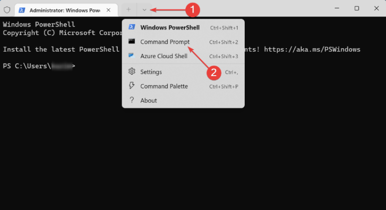 Turn off Superfetch with Command Prompt