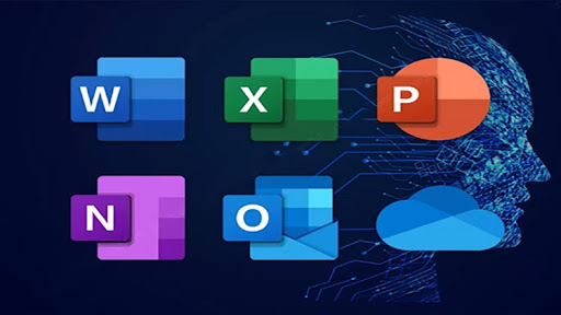 microsoft office for mac 2019 free