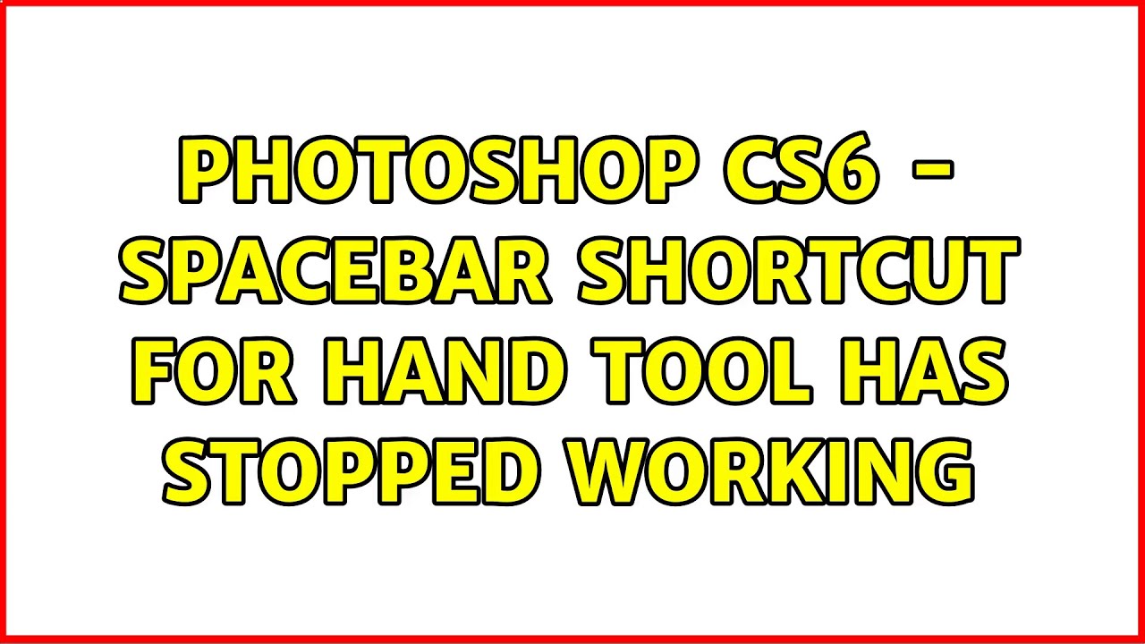 photoshop-spacebar-hand-tool-not-working-mac