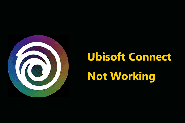 ubisoft connect not working far cry 6 Archives > Ngolongtech