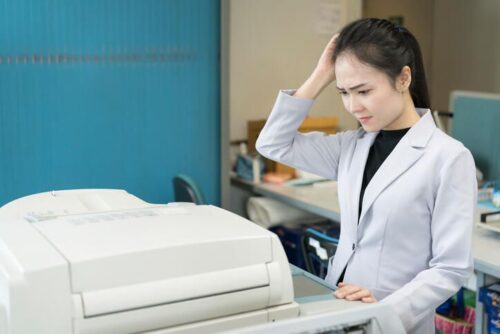 Stop Windows from changing default printer