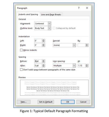 how-to-fix-weird-spacing-between-words-in-word-ngolongtech