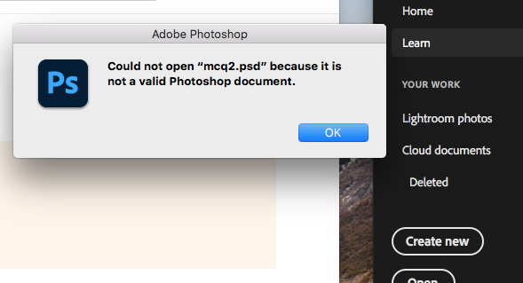 how-to-fix-not-a-valid-photoshop-document