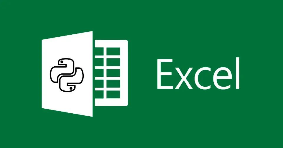 how-to-make-a-cell-read-only-in-excel-2-simple-methods-exceldemy