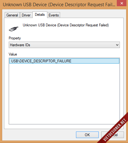 usb-device_descriptor_failure